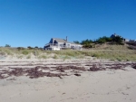 38 Pond Rd Truro, MA 02666 - Image 573256