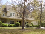 298 Club Gate Drive Bluffton, SC 29910 - Image 573288