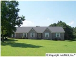 510 Mercury Dr Arab, AL 35016 - Image 573275