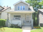 8849 Burnette St Detroit, MI 48204 - Image 573287