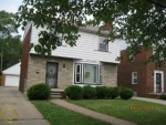 8321 Esper St Detroit, MI 48204 - Image 573286