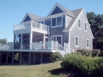 116 Castle Rd Truro, MA 02666 - Image 573254