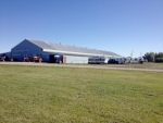 225 Overo Trl Belgrade, MT 59714 - Image 573231