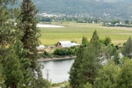 1838 RIVERDALE Drive Saint Maries, ID 83861 - Image 573248