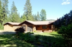 384 Hillside Dr Cocolalla, ID 83813 - Image 573249