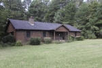 686 Woodbridge Dr Rock Hill, SC 29732 - Image 573236