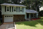 629 Sunfield Drive Lilburn, GA 30047 - Image 573244