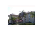 605 PINE ISLAND RD # 302-A Fort Lauderdale, FL 33324 - Image 573269