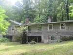 242 Summer Haven Rd Swannanoa, NC 28778 - Image 573239