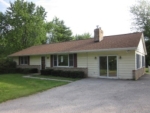 18238 Ridge Meadow Rd Stewartstown, PA 17363 - Image 573347