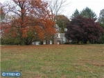 210 Concord Rd Aston, PA 19014 - Image 573384