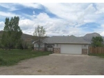 4606 W Rd De Beque, CO 81630 - Image 573341