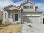 2215 Cowhand Pl Pueblo, CO 81008 - Image 573333