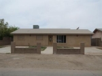 8424 South Yavapai L #1 Yuma, AZ 85364 - Image 573348