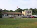 4958 Preston Rd Federalsburg, MD 21632 - Image 573478