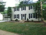 2527 Lindley TER Rockville, MD 20850 - Image 573473