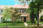 706 Azalea Dr #8 Rockville, MD 20850 - Image 573472