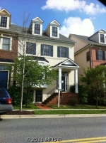 1713 Piccard Dr Rockville, MD 20850 - Image 573471