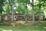 1210 Woodcrest Dr Manchester, TN 37355 - Image 573459