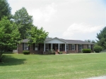 283 Belmar Cir Manchester, TN 37355 - Image 573458