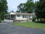 72 Pratt Rd Manchester, TN 37355 - Image 573457