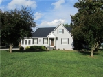 288 Hillcrest Rd Manchester, TN 37355 - Image 573456