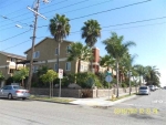 3909 Monroe Ave Unit 110 San Diego, CA 92116 - Image 573427