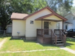 3216 Bennett Ave Flint, MI 48506 - Image 573490