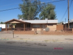 5230 N 29th Ave Phoenix, AZ 85017 - Image 573483