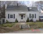 14 Holmes Ave North Weymouth, MA 02191 - Image 573451