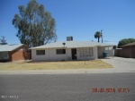 3213 W Marlette Ave Phoenix, AZ 85017 - Image 573480