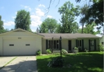 4104 Dalewood Dr Fort Wayne, IN 46815 - Image 573433