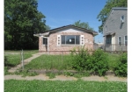 958 N Belmont Ave Indianapolis, IN 46222 - Image 573430