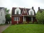 265 Outlook Ave Youngstown, OH 44504 - Image 573506