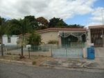 LOT 2053 (L-8) DRAMA ST., SAN ANTONIO DEV. Ponce, PR 00731 - Image 573548