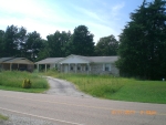 2829%20Riverside%20Dr Jackson, TN 38301 - Image 573584