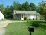 113 Roosevelt Parkway Jackson, TN 38301 - Image 573583