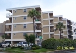 731 1st St S Apt 5e Jacksonville Beach, FL 32250 - Image 573546