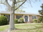 4403 Belfield Dr Greensboro, NC 27405 - Image 573591