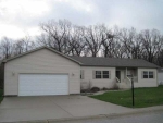 4710 Whiteshore Drive Mishawaka, IN 46545 - Image 573672