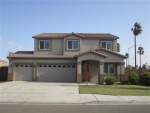 5539 E Pitt Ave Fresno, CA 93727 - Image 573685