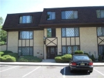 192 Burnett Ave Apt 8 Maplewood, NJ 07040 - Image 573670