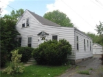 449 Boyden Ave Maplewood, NJ 07040 - Image 573669