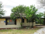 309 S Oak Burnet, TX 78611 - Image 573788