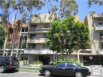 750 N Kings Rd Apt 204 West Hollywood, CA 90069 - Image 573784