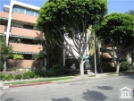 949 N Kings Rd Apt 302 West Hollywood, CA 90069 - Image 573783