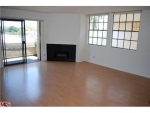 750 N Kings Rd Apt 316 West Hollywood, CA 90069 - Image 573782