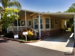 161 EAST ORANGETHORPE Space 149 Placentia, CA 92870 - Image 573702