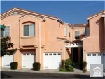 124 Sweet Ln Placentia, CA 92870 - Image 573701