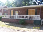 2300 Schaul St Columbus, GA 31906 - Image 573795